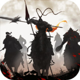 Three Kingdoms Heroes1.0.0_rowtechapk.com
