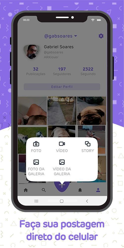 Odisha Bhulekh Land Records screenshot image 14_Popularmodapk.com