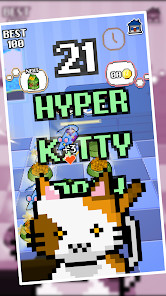 Video Downloader screenshot image 2_Popularmodapk.com