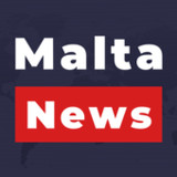 Malta News1.0.5_rowtechapk.com
