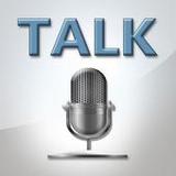 English Speaking Practice1.1.6_rowtechapk.com