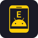 Kmushicoin Wallet ElectrumXv1.6.1_rowtechapk.com