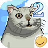 Grand World<span>(No Ads Free Rewards)</span>0.0.5_rowtechapk.com