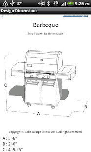 Sempre Filmes screenshot image 10_Popularmodapk.com