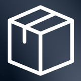 Your SPC8.10.14_rowtechapk.com