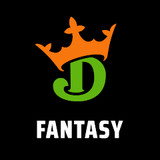 DraftKings Fantasy Sports4.33.574_rowtechapk.com