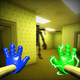 Naxtbot Blackroom Chasing Time<span>(No Ads)</span>1.0.1_rowtechapk.com