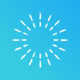 Zest: Online Diabetes Clinic0.21.6_rowtechapk.com