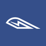 Ride Freebee2.0.32_rowtechapk.com