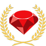 Ruby VPN | safe | High Quality1.0_rowtechapk.com