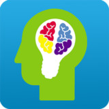 Brainia : Brain Training Games3.0.6_rowtechapk.com