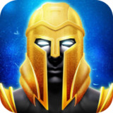 克莱恩破解版<span>(mod)</span>1.3.9_rowtechapk.com