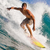 Surf Jigsaw Puzzles2.12.10_rowtechapk.com