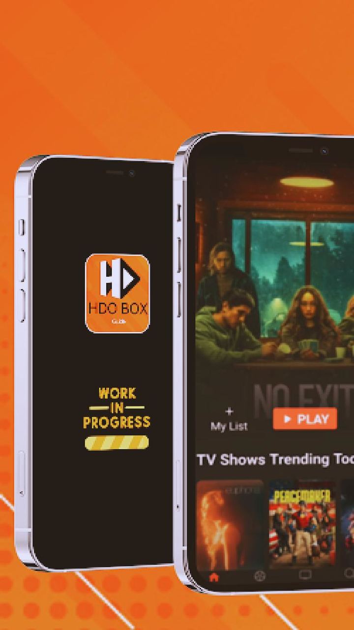 HDO BOX Advice screenshot image 7_Popularmodapk.com