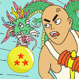 Tap Tap Yonggu<span>(No Ads)</span>6.10_rowtechapk.com