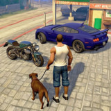 Advance Car Parking Sim Games4.3_rowtechapk.com
