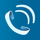 MBX7.7.9_rowtechapk.com