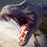 De-Extinct: Jurassic Dinosaurs<span>(No Ads)</span>1.3.8.54_rowtechapk.com