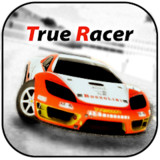 True Racer<span>(Unlimited Money)</span>1.0_rowtechapk.com