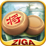 Co Tuong, Co Up Online - Ziga1.36_rowtechapk.com