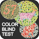 Color Blind Test - Ishihara2.32_rowtechapk.com