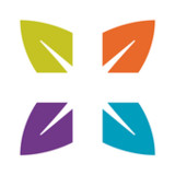 Baptist Health MyHealth9.9.1.9267-932805677_rowtechapk.com