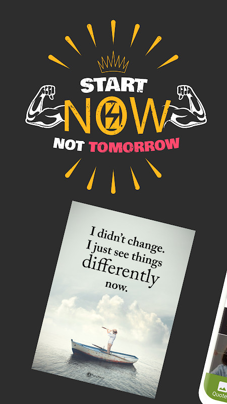 Bus Simulator City Ride<span>(Unlimited coins)</span> screenshot image 7_Popularmodapk.com