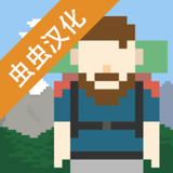 On My Own(Mod Menu)3.1.0_rowtechapk.com