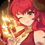 My Turn: Infinite Magic Duel1.7_rowtechapk.com