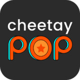 CheetayPOP1.7_rowtechapk.com