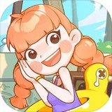 海岛村<span>(No Ads)</span>1.0_rowtechapk.com