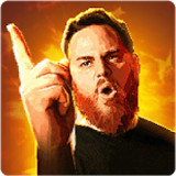 Llimoo Pole Fighter<span>(Unlimited money)</span>1.0.4_rowtechapk.com