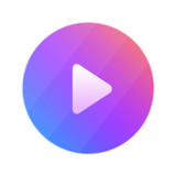 Video player HD1.8_rowtechapk.com
