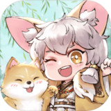 代号:我的祖<span>(BETA)</span>1.11.22_rowtechapk.com