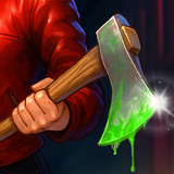 Merge 2 Survive: Zombie Game<span>(No Ads)</span>1.19.0_rowtechapk.com