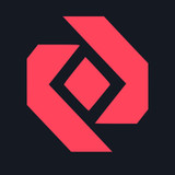 Live Wallpapers of Valorant2.4.2_rowtechapk.com