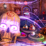 Waltz of the Wizard<span>(Unlock Full Content)</span>5.1.0.244_rowtechapk.com
