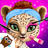 Animal Hair Salon Australia<span>(Mod Menu)</span>8.1.10242_rowtechapk.com