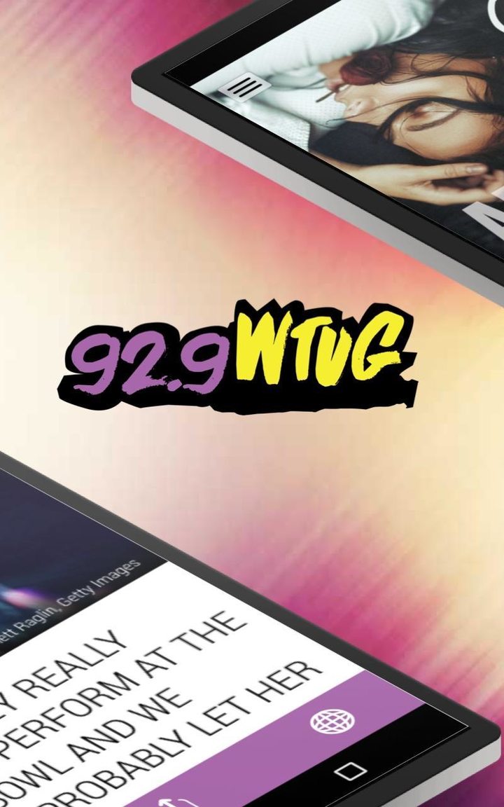 Amenerrasulü screenshot image 8_Popularmodapk.com