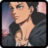 Attack on Titan: Quiz10.4.1_rowtechapk.com