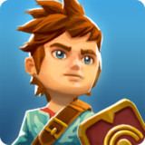 Oceanhorn1.1.4_rowtechapk.com