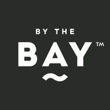 By The Bay13.0.20_rowtechapk.com