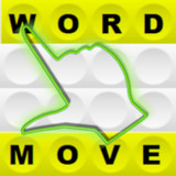 Word Move2.0.0.3_rowtechapk.com