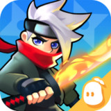 Monster Blades(Unlimited Currency)1.0.3_rowtechapk.com