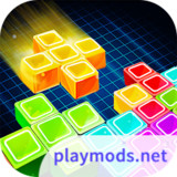 Reverse Master:Tower Heroes<span>(No Ads)</span>1.2.2_rowtechapk.com