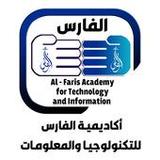 تدريبات3.0_rowtechapk.com