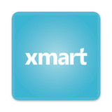XMART - XMarks Real Estate Tec2.1.6_rowtechapk.com