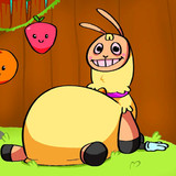 Hungry Lamu Horror Game1.0.0_rowtechapk.com