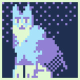 Bubble Jcat<span>(Unlock paid features)</span>1.0_rowtechapk.com