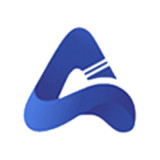 Absorb1.0.4_rowtechapk.com